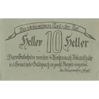 10 Heller