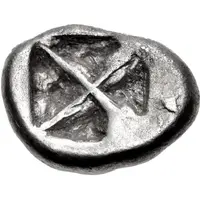 Didrachm