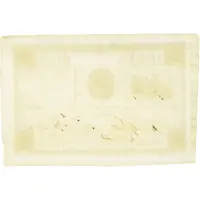 5 Pesos Tesoro Nacional