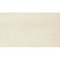 1 Peseta Almunia de Cinca