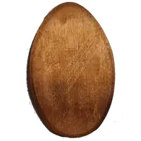 Blijdorp Zoo - Elephant