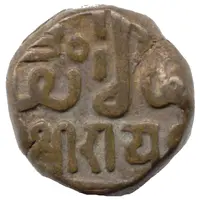 1 Dokdo - Raydhanji II