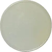 Shopping Cart Token - Szalon