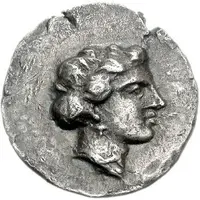 Drachm