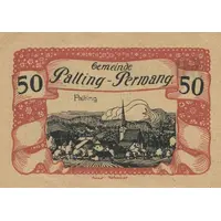 50 Heller