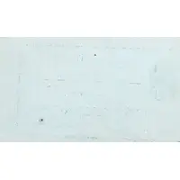 5 Céntimos Arens de LLedó