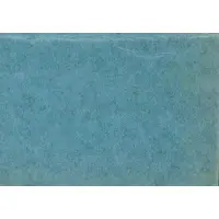 10 Céntimos El Pla de Cabra