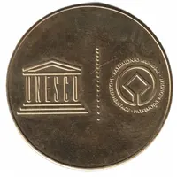 Historic Centre of Évora - UNESCO World Heritage