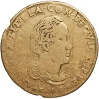 2 Doppie - Antonio Maria Tizzone