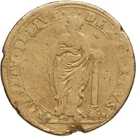 2 Doppie - Antonio Maria Tizzone