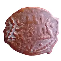 Fals - al-Mansur Muhammad II Hamah