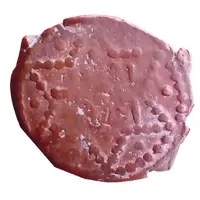 Fals - al-Mansur Muhammad II Hamah