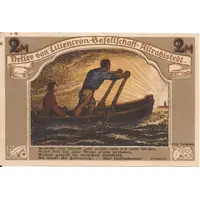 2 Mark Detlev v. Liliencron Gesellschaft