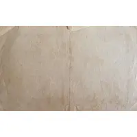 100 000 000 000 Mark