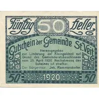 50 Heller