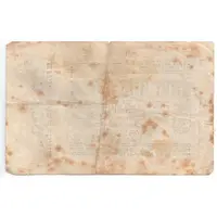 3 000 000 000 000 Mark