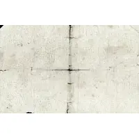 1 Peseta Aigüestoses del Llobregat