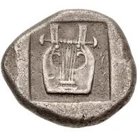 Drachm