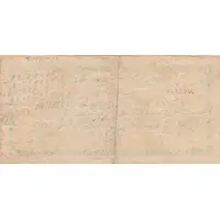 3 000 000 Mark Handelskammer