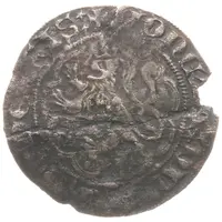 Groot - Diederick van Zuylen