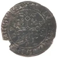 Groot - Diederick van Zuylen