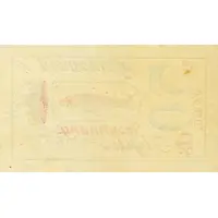 50 Céntimos Montmany-Figaró