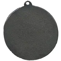 Medal - Ludvig Nobel