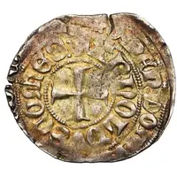 1/2 Groot with Eagle - Arnold V