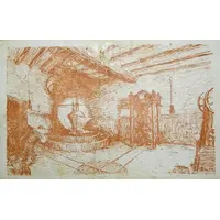 50 Céntimos Roquetes