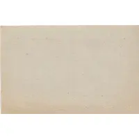 10 Heller Biedermannsdorf