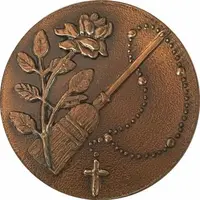 Redescubramos Lima: Conjunto Monumental de Santo Domingo