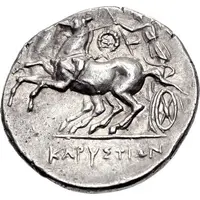 Didrachm