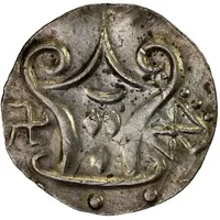 96 Ratti - Halin Srivasta and 18 Spoke wheel Type