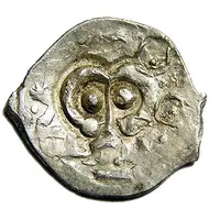 Denga - Fyodor Olgovich