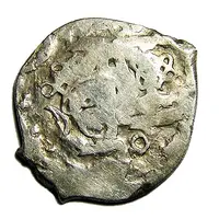 Denga - Fyodor Olgovich