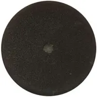 5 Centimos - Cooperativa El Masnou