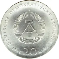 20 Mark Thomas Müntzer