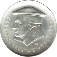 20 Mark Thomas Müntzer