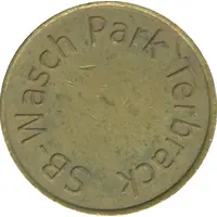 SB-Wasch Park Terbrack