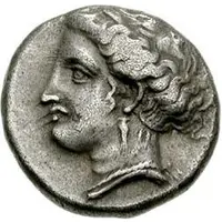 Drachm