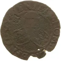 3 Plak - Maria van Brimeu