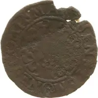 3 Plak - Maria van Brimeu