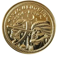 observatoire Ulug Beg à Samarkand