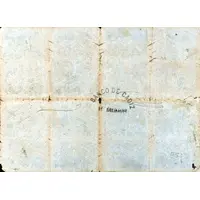 200 Reales de Vellón Banco de Cádiz