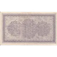 100 000 000 Mark Handelskammer