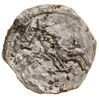 2 Deniers - Vytautas Vilnius