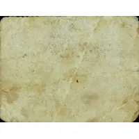 10 Céntimos Cuevas de Vinromá