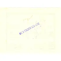 100 Coroane Baia Mare