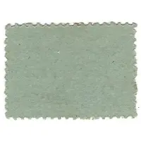 1 Pfennig Kaufmännischer Verein Allendorf-Sooden