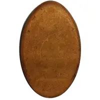 Zaanse Schans - Zaans museum